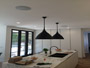 whole-house-audio-system-installation-west-hollywood-tech-in-control